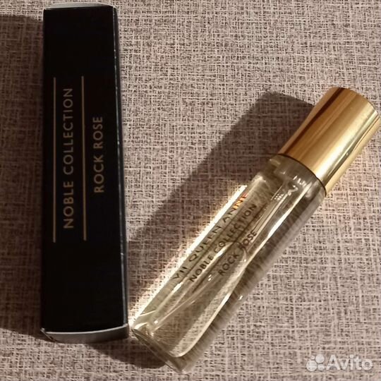 Clive christian rock rose 7,5мл