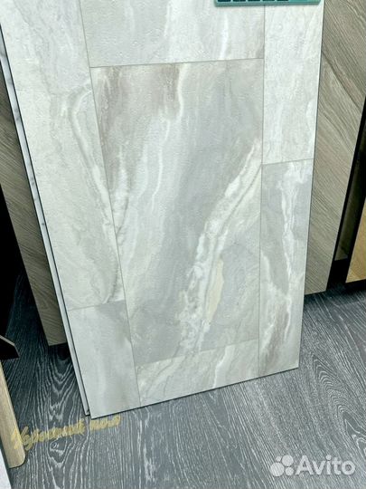 Spc плитка камень, бетон