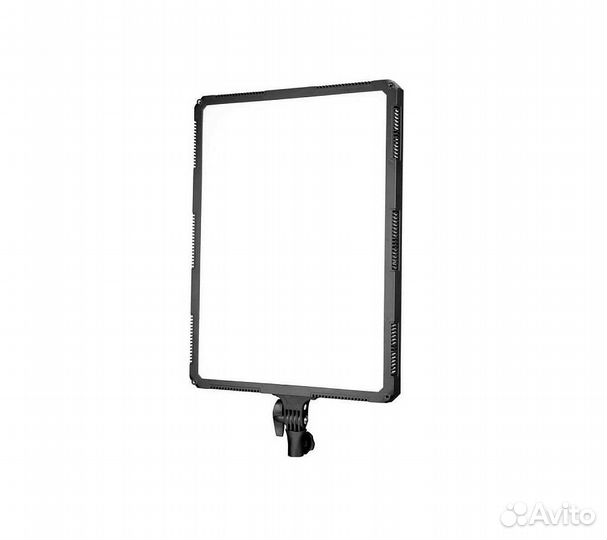 Светодиодная панель Nanlite Compac 100 Studio LED
