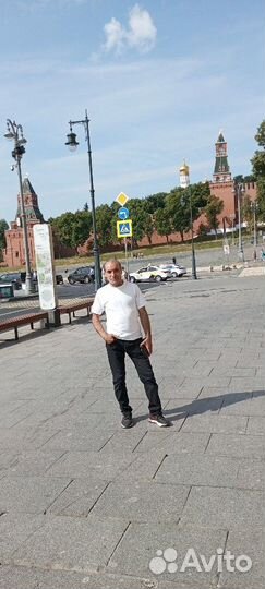 Малярные работы