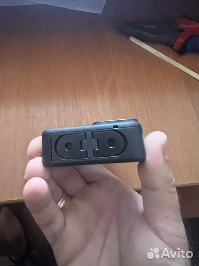 Gopro hero 8 black
