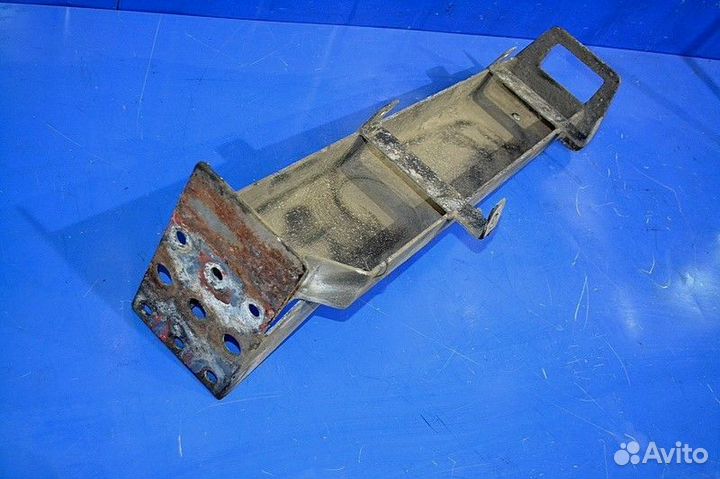 Инструменты, прочее volvo FH16 (01.93)