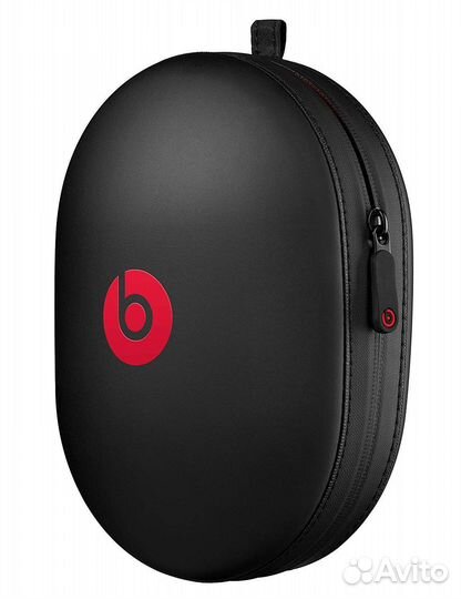 Наушники Solo pro