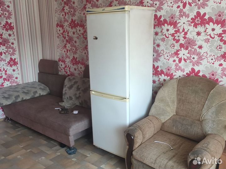 Холодильник pozis