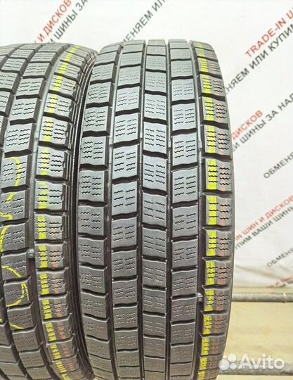 Yokohama Ice Guard IG30 195/65 R15 86L