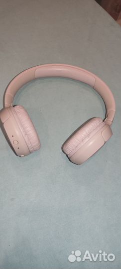 Jbl беспроводные наушники 560bt