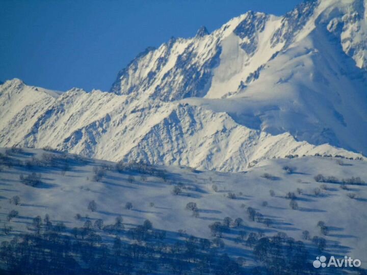 Фотоаппарат sony Cyber-shot DSC-H400