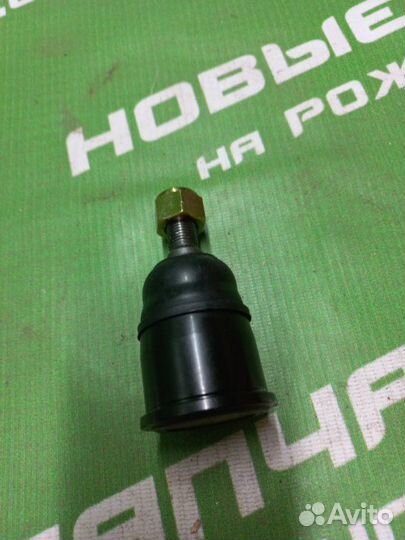 Шаровая опора Honda Civic 1993