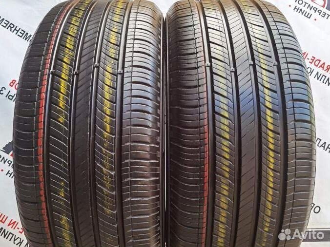 Hankook Kinergy GT H436 235/50 R19 99W