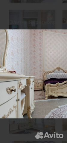 Спальня спальный гарнитур купить в Красноярске | Товары для дома и дачи ...