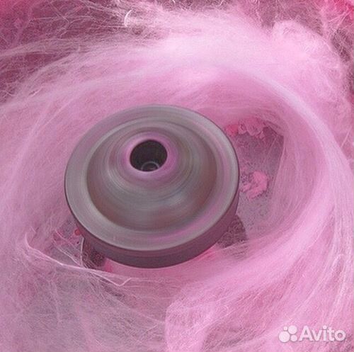 Попкорн на ваше мероприятие