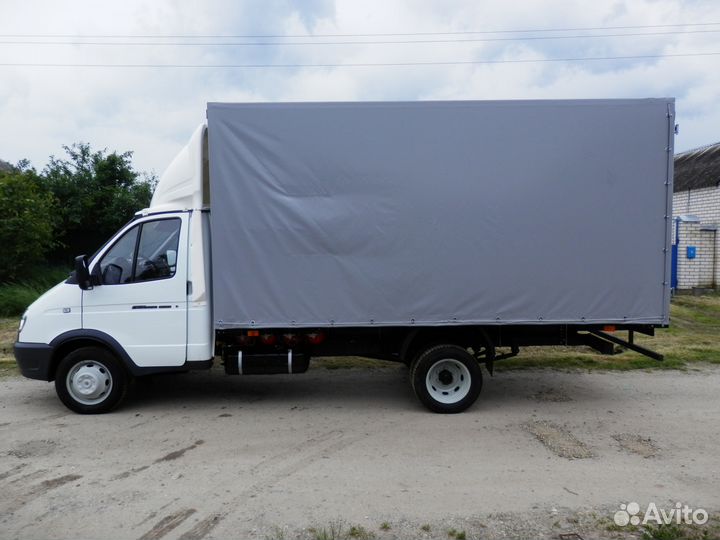 Daf 106 euro 6. Дом в невинномысске. Грузоперевозки невинномысск. Работа водителем в краснодаре. Урожайная 7 невинномысск.