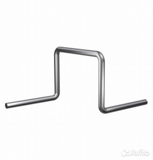 Лягушка арматурная