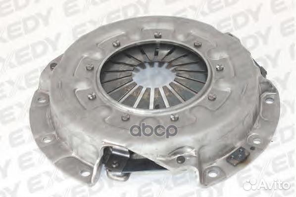 Корзина сцепления 200 mm MBC633 Exedy