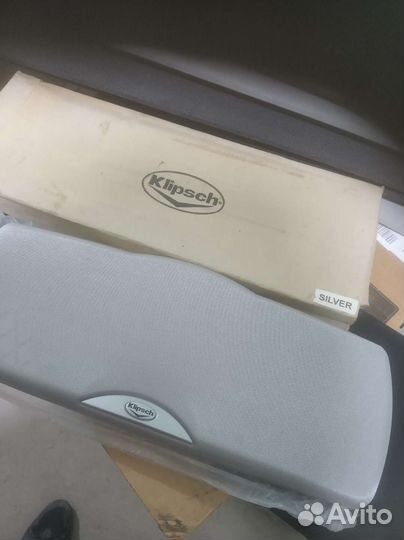 Сетки от колонок Polk Audio,Clipsch