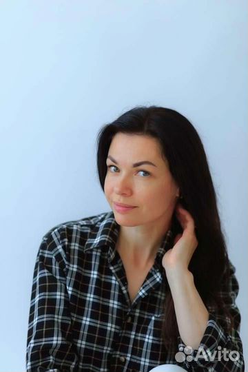 Помощница по дому, вахта 15/15