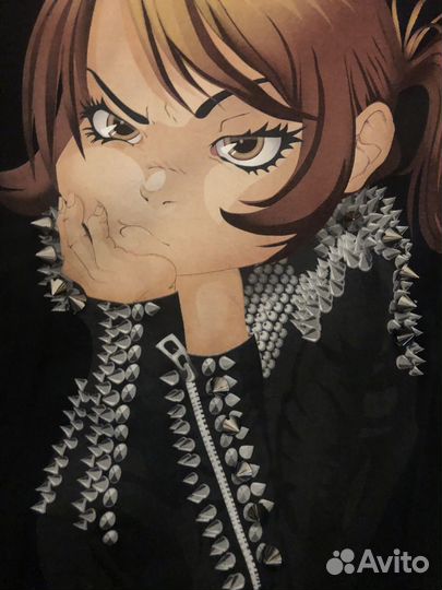 Кофта и боди Stilnyashka