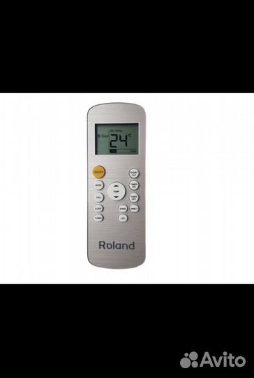 Сплит-система