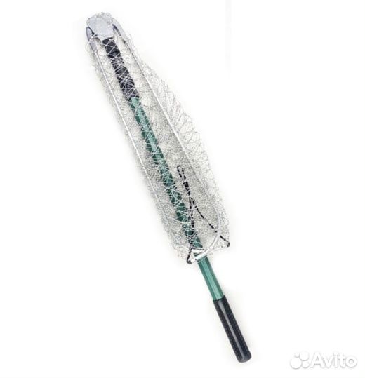 Подсак 70 см