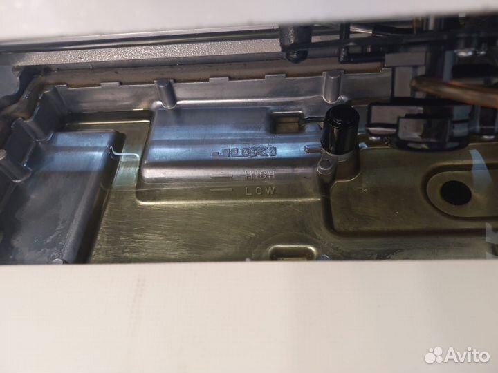 Швейная машина Juki DDL 8100 E
