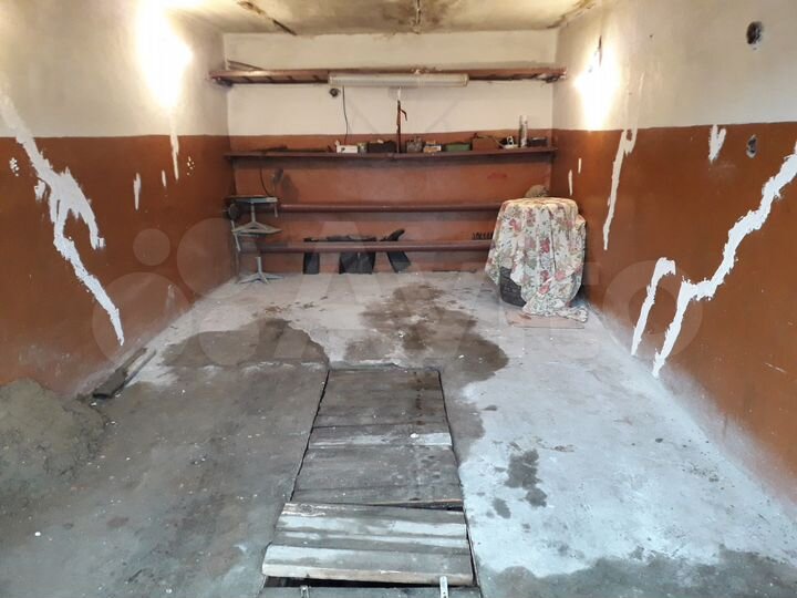 Аренда гаража в ангарске. Снять гараж в Ангарске с проживанием