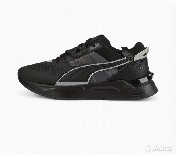 Кроссовки женские Puma 37 р оригинал Kosmo Rider