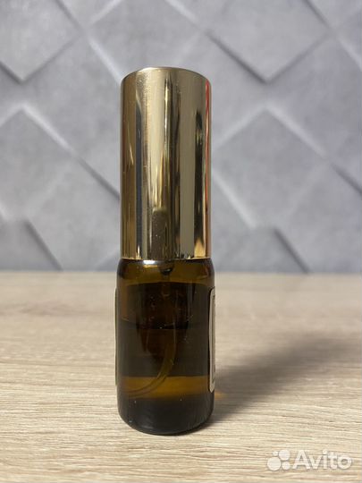 Духи Zielinski Rozen rose, jasmine & narcissus