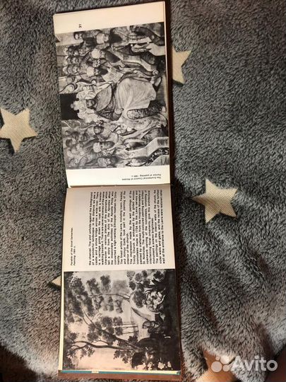 Путеводитель по Киевско Печерской лавре