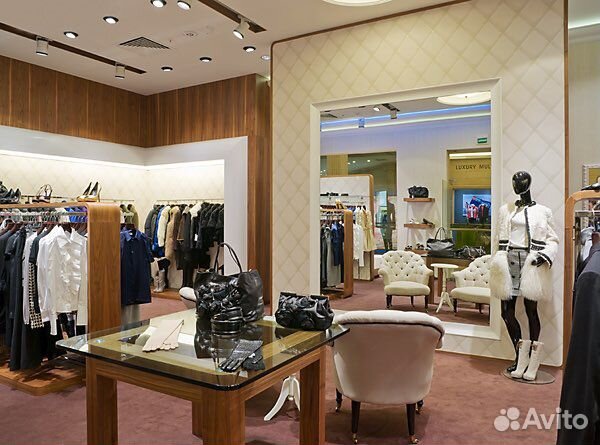 Немецкие светильники erco б/у