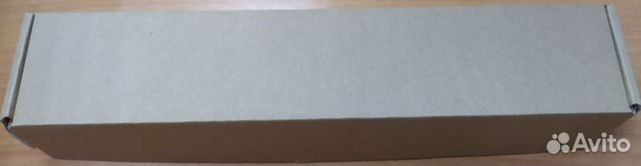 Аккумулятор для ноутбука Acer, Packard Bell новый