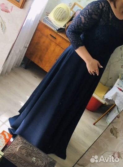 Прокат аренда платьев