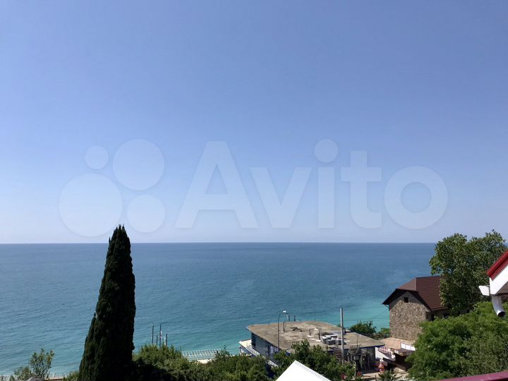 Комната 15 м², 3/4 эт.