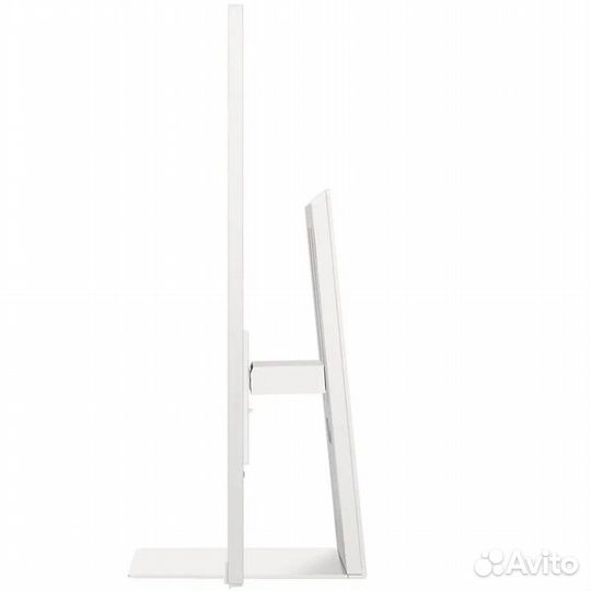 Монитор Samsung LS32BM801UI (новый)