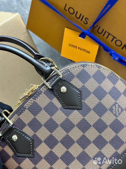 Сумка женская louis vuitton