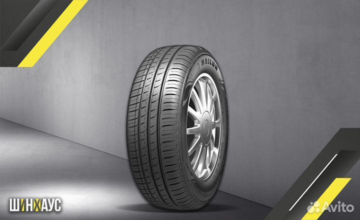 Sailun Atrezzo ECO 185/65 R14 86H