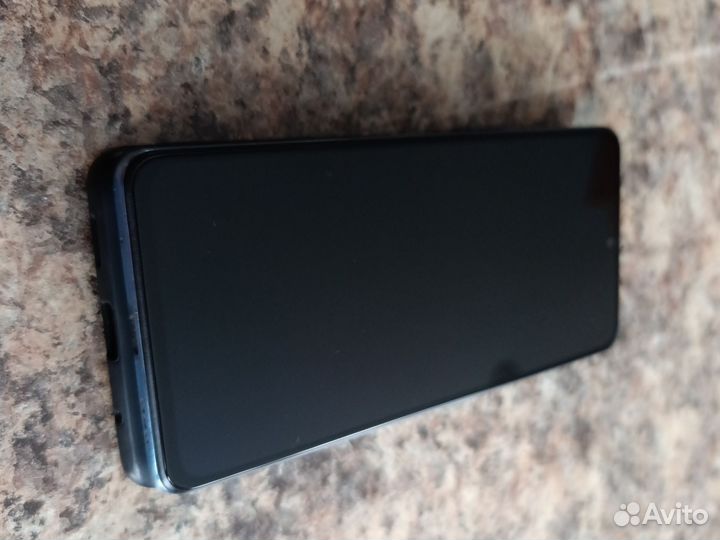 Xiaomi Redmi Note 10 Pro, 6/64 ГБ