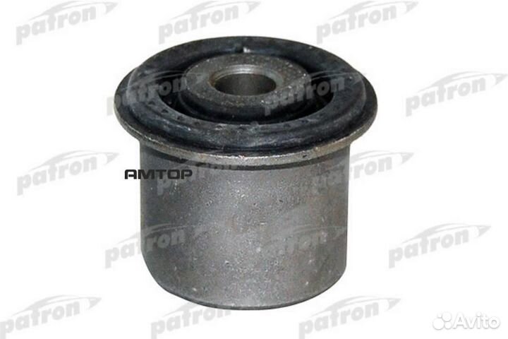 Patron PSE10209 PSE10209 patron Сайлентблок рычага