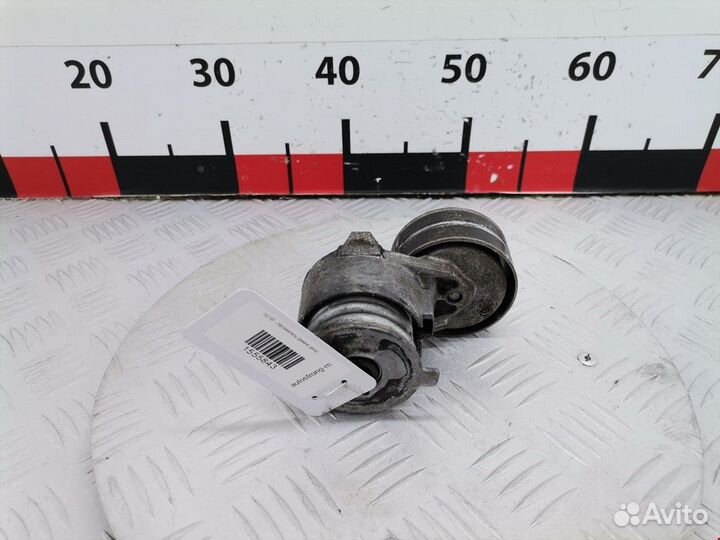 Натяжитель Renault Megane 2 2004