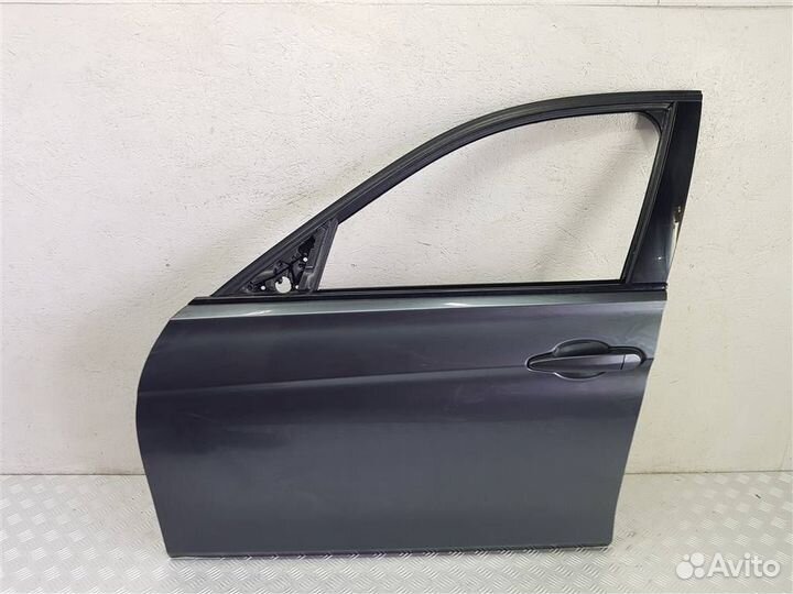 Дверь передняя левая BMW 3 F30/F31/GT F34