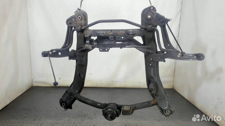 Рычаг подвески Honda Pilot, 2003