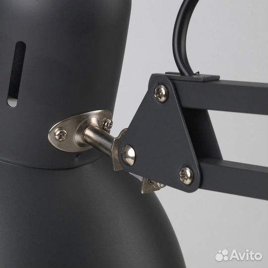 Лампа IKEA Икеа