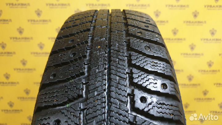 Amtel NordMaster ST 175/65 R14 82Q