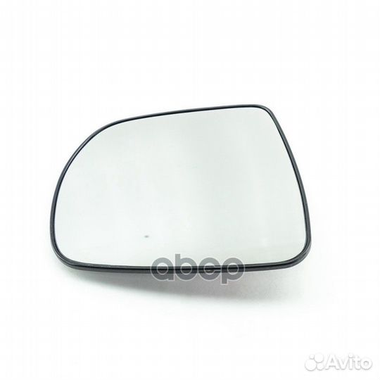 Стекло зеркала HY8706212S230 dominant