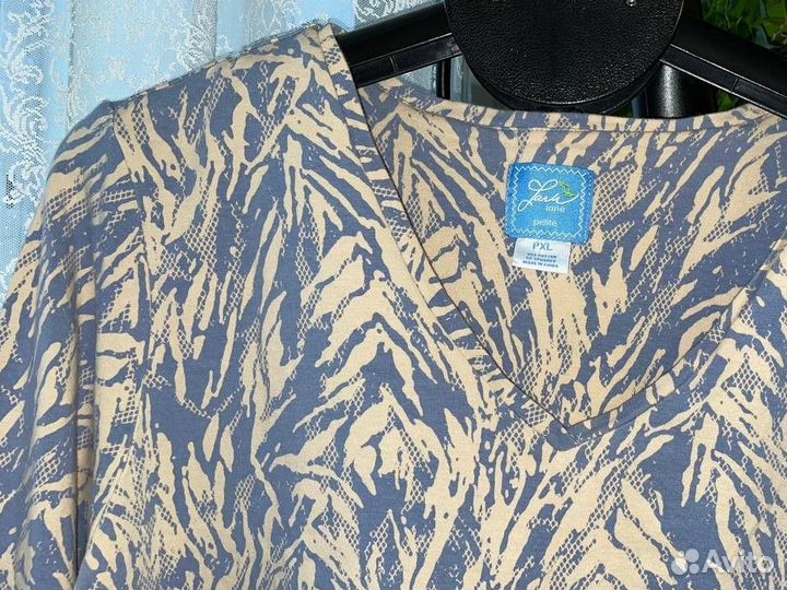 Вещи пакетом 48 50