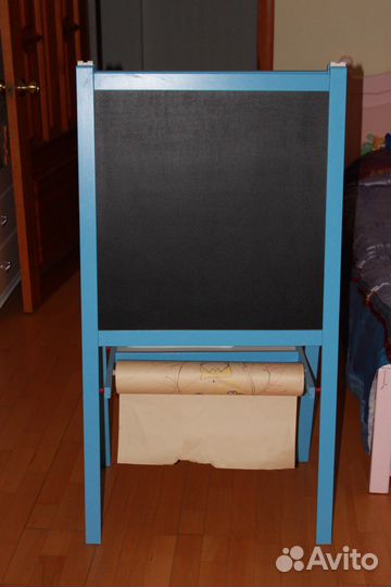 Доска для рисования