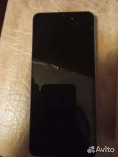 Xiaomi redmi 12c