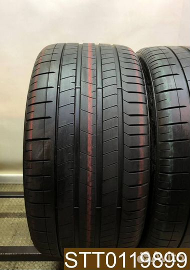 Pirelli P Zero PZ4 325/30 R23 109Y