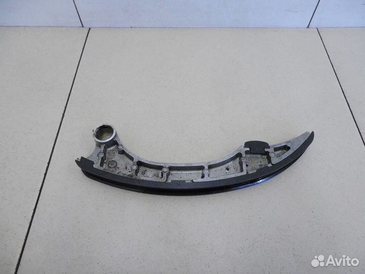 Башмак натяжителя Fortuner 2015