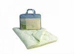 Легкие одеяла из бамбука в Иваново - оптовикам купить в Иваново 