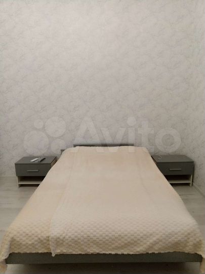 Комната 26 м², 1/2 эт.